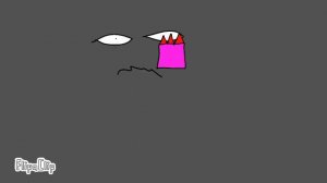 SKAZKA MEME !horror! /FlipaClip\/4\ анимация меме