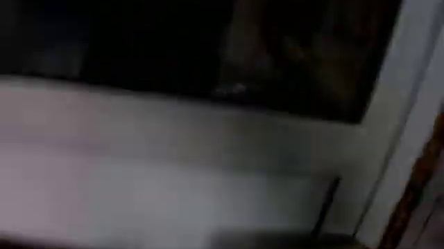 12 01 21 Автовокзал г.Горно - Алтайск.. Фиксирую отсутствие СИЗ для граждан. смотреть онлайн