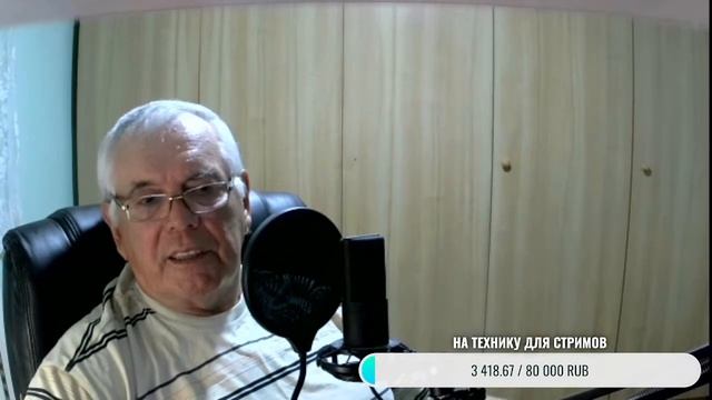 Минимализм в столярке - выгодно?