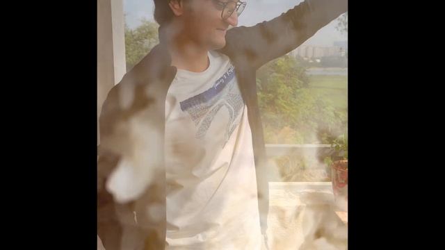 New members in our house ? #vlog #bengalivlog