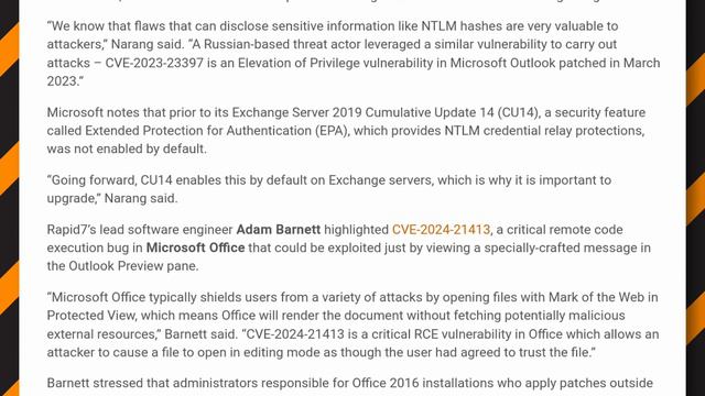 A Survival Guide to Windows Update смотреть онлайн