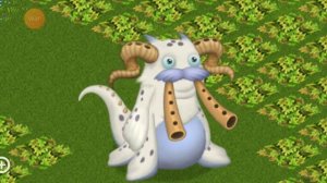 Гу-джуб поёт 5 минут (5 минут кайфа)