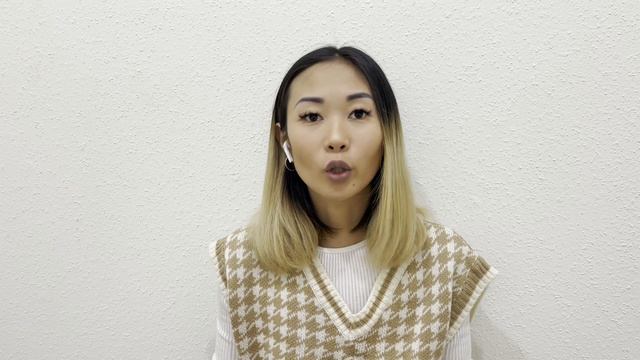 GREEN CARD, ВЫИГРАЛА ГРИН КАРТУ США, ЧТО ДАЛЬШЕ? DS-260, МЕДОСМОТР, ВАКЦИНАЦИЯ, ИММИГРАЦИЯ США🇺🇸