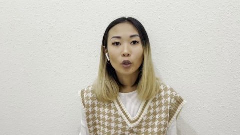 GREEN CARD, ВЫИГРАЛА ГРИН КАРТУ США, ЧТО ДАЛЬШЕ? DS-260, МЕДОСМОТР, ВАКЦИНАЦИЯ, ИММИГРАЦИЯ США🇺🇸