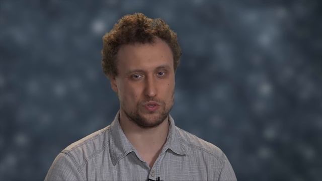 3. Климат на Земле. Развитие жизни на Земле - 10 - 11 класс