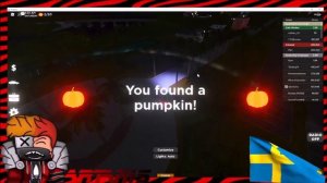 ALL *20* PUMPKIN LOCATIONS In Southwest Florida (SOUTHWEST FLORIDA PUMPKIN LOCATIONS) Roblox