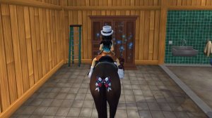 Star Stable How To UPGRADE Your Outfits in 2022 🛍