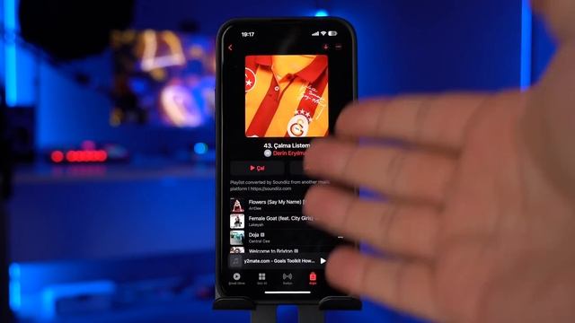 iOS 17.3 ÇIKTI! Tüm Yeni Özellikler смотреть онлайн