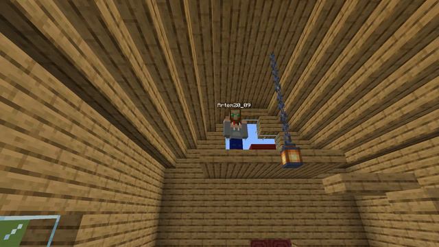 ЗАДАВАЙТЕ ВОПРОСЫ СКОРО ОТВЕТЫ НА НИХ смотреть онлайн