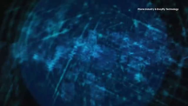 Iphone 12 сапфировое стекло? Apple ПОДТВЕРДИЛ презентацию! смотреть онлайн