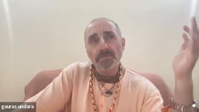 Сиддханта шлока