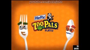 LOGO HISTORY #445 - Zoo Pals, Nickelodeon Teen, @SpongeBobOfficial & More...