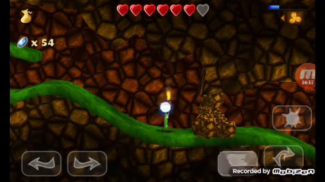 играем крутую игру на телефоне смотреть онлайн