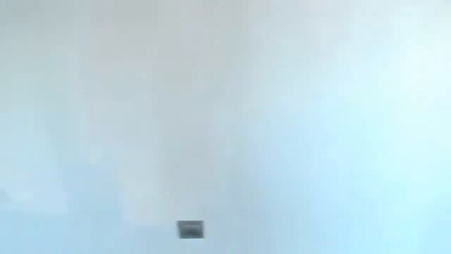 Обзор квартиры за 320000 евро Кадис Испания