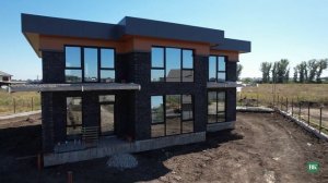 Recke Металлизированный кирпич 5 32 00 0 12