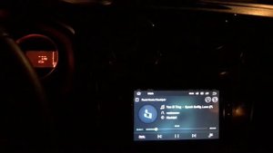 Audison Prima Apk 165 - Audison Prima Apx 6,5 - Sq Test 13 emremagul ?