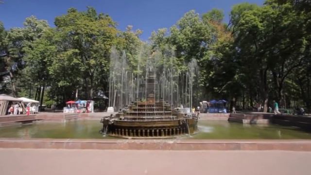 Все на пикник! Что нужно знать, планируя отдых на природе