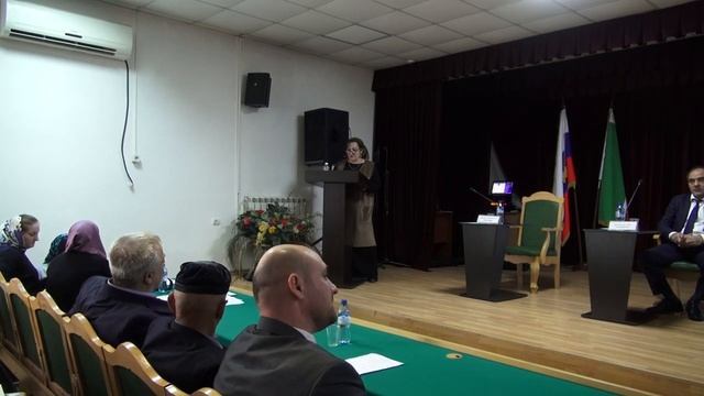 ГИТ20 от 14.06.2019 (часть 3) смотреть онлайн