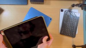 ipad 10 vs ipad air 5