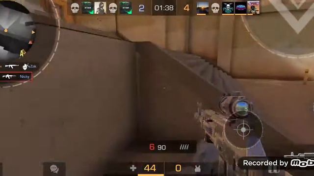 Обнова вышла 0.14.0 смотреть онлайн