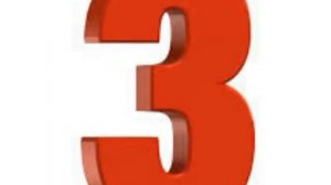 Топ 5 Самых Популярных Русский Ютуберов