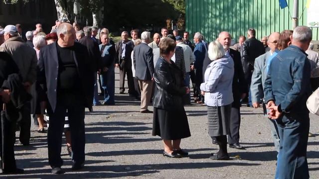 Видео ПН: 225 лет первой николаевской верфи смотреть онлайн