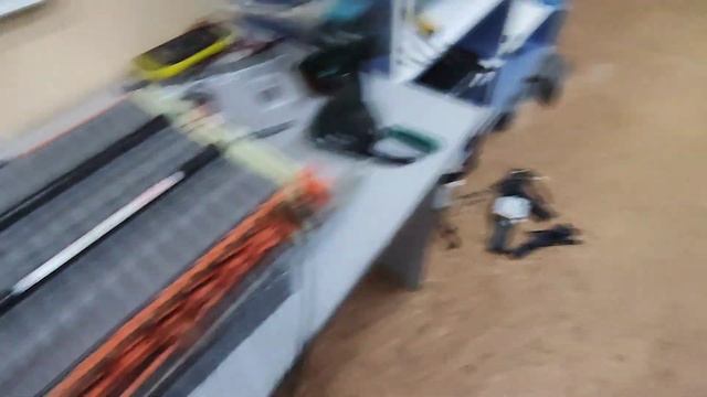 Toyota aqua машина судного дня. ремонт ВВБ смотреть онлайн