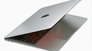MacBook Air M1 - всё ещё достоин!