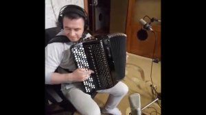 Ильшат Валеев & Ильфат Шаехов - Яшь гомер (Зиннур Гыйбадуллин көе Гөлшат Зәйнашева сүзләре)
