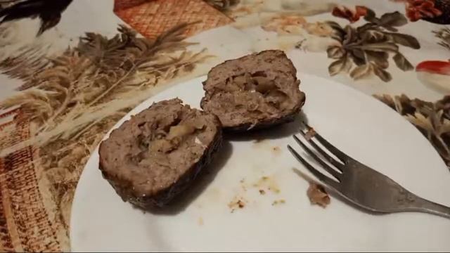 котлеты зразы и кортофля смотреть онлайн