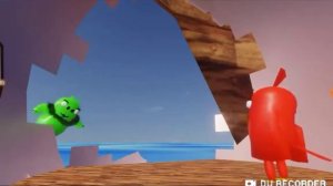 Смешной мультик про птиц