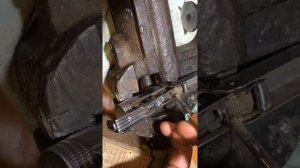 Гайд по доработке зажигалки IMCO 6700