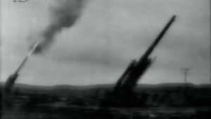 Оборона Мурманска, хроника 1942 г., ч.1