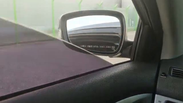 2014 Hyundai Avante MD VGT SMARTKEY+NAVI+REARCAM A/T/087688 смотреть онлайн