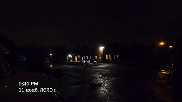 VLOG #4 ДАЛЬНОБОЙ ПО США. ЗАРПЛАТА МАРШРУТЫ. Сколько заработал за рейс. смотреть онлайн