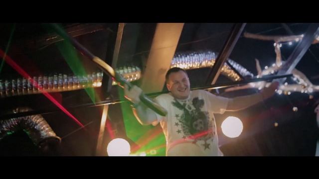 День рождения ТО "КГБ" | 7 лет | Казань | 01.04.2016 смотреть онлайн