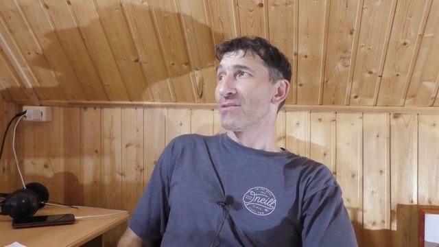 Жена наставила рога мужу с Любофником. А он ... | Смешные Свежие Анекдоты смотреть онлайн