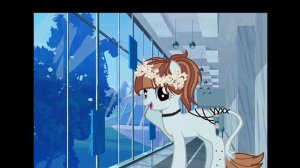 ♡♡♡Ivan Valeev- Ты девочка с картинки♡♡♡