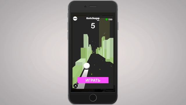 Как отключить всплывающую рекламу в играх и других приложениях на iPhone? Убираем рекламу бесплатно