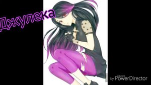 Кто ты по знаку зодиака из Леди Баг и Супер-кот?