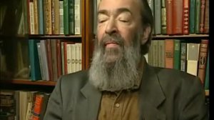 Монах Авель- пророчества и предсказания монаха тайновидца. О России и о грядущем царе