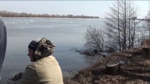 Когда ловить на фидер и поплавок?