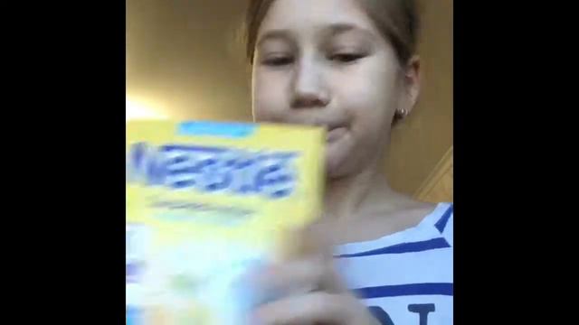 Что Нужно Для Появления Котёнка в Доме смотреть онлайн