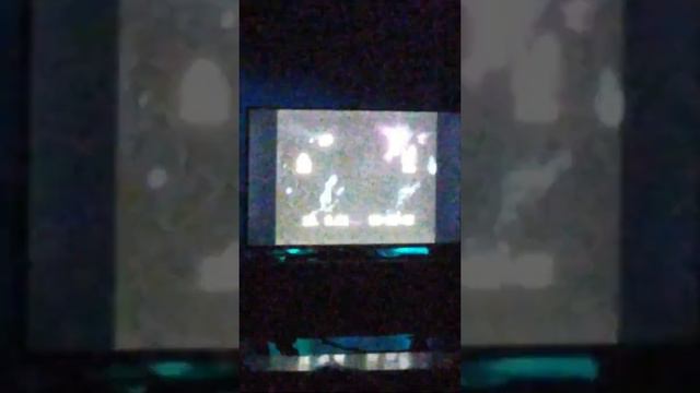 Тина Кароль в Бердянске + фан-встреча смотреть онлайн