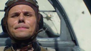 War Thunder - "Победа за нами" (РЕАЛИСТИЧНЫЙ ТРЕЙЛЕР ИГРОВОГО ПРОЦЕССА). 1080p | 60fps.