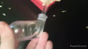 небольшая уборка у Джейсона