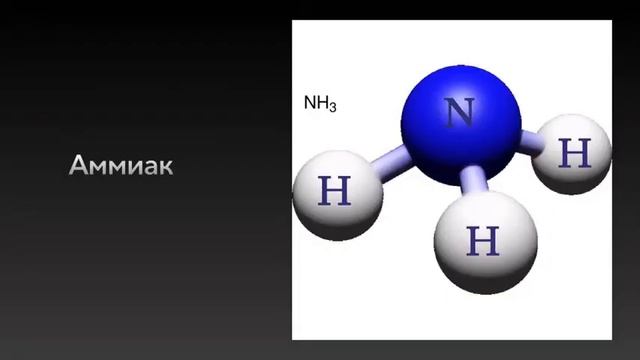 Колористика Спец блонды Окрашивание на 4-5 тонов светлее