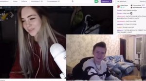 MELLSTROY - МЭЛСТРОЙ - ГЛАВ БОРОВ ЖЖЁТ - БУЛЫЧ ТЕРПИТ - ИГРА В ДЕЙСТВИЯ - УЗЕНЬКАЯ С TWITCH - БРАТИ