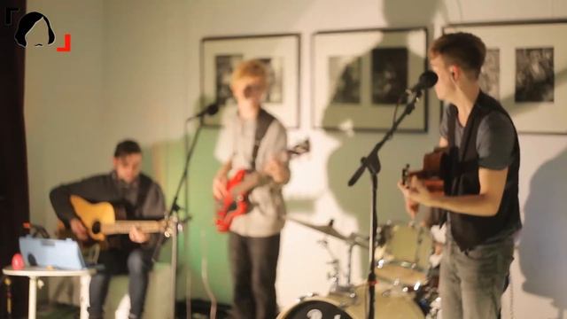 Открытие Библиотеки Гоголя смотреть онлайн