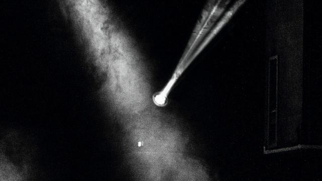 Renaud-Gabriel Pion played for Kali Gadji смотреть онлайн